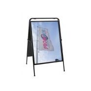 Stop trottoirs - p&p - en métal double face - a2 tba2_2