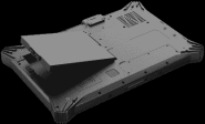 Tablette 10