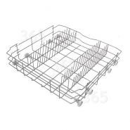 3869782oh - Panier lave-vaisselle inférieur d'origine Whirlpool - Compatible Obi 2_2