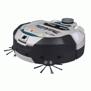 Aspirateur Robot Autonome 18 V LXT Li-Ion_2