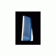 Distributeur savon mousse tork s34 (470220)_2