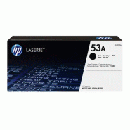 HP 53A toner LaserJet noir authentique_2