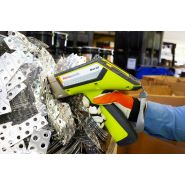Niton xl2 plus, analyseur xrf_2