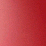 Poutre d'accueil BAKEA - Sokoa - Rouge, 3 places + 1 tablette_2