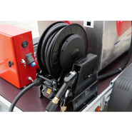 Remorque de transport carburant GNR & Gasoil Fill'n Drive 320l_2