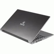 TERRA Mobile 1500  - PC Portable_2