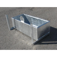 Tonne à eau monocoque - Magrimat_2