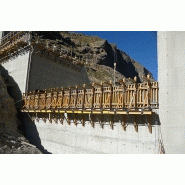 Coffrage grimpantes configurables bmk- ulma_2