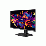 Ecran mag 272qp qd-oled x50 27p_2