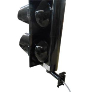 Feu bicolore rouge/vert d200 - 160880c_2