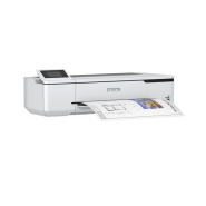Imprimante grand format 24 pouces - 2.400 x 1.200 dpi - Surecolor sc-t2100 / Epson_2