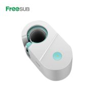 Presse à chaud pour tasse à sublimation - FreeSUB - modèle PD150 - poids 3,2 kg - automatique - pour tasses 11OZ et 15OZ_2