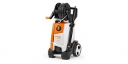 Re 130 plus - nettoyeur haute pression - stihl_2
