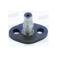 Support de pompe à broche - référence PTA-A64244 - Compatible Massey Ferguson_2