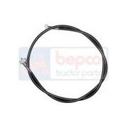 Câble compteur 1340mm - Référence PT-177-32 - Accessoires pour tracteurs_2