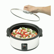 Chauffe-mets 6,5L Bartscher_2