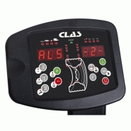 CLAS - EQUILIBREUSE ROUES MOTORISÉE AFFICHAGE DIGITAL - EQ 1000_2