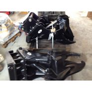 Croque souche pour pelle de 12 à 30 tonnes_2