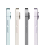 IPad Air 11p M3 1 To cellular - Mauve_2