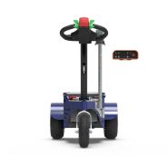 M9 - tracteur logistique - zallys - avec télécommande_2