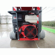 Nacelle araignée HINOWA ll1775 occasion_2