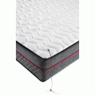 Surmatelas massant chauffant produit exclusif et breveté fabriqué en europe_2