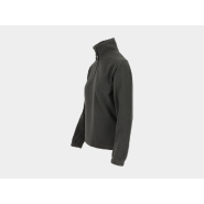 Sweater en toison polaire femmes - Aurora fleece - 21fsw0902 - Herock_2