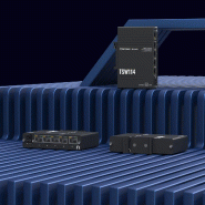 Teltonika tsw114 switch gigabit rail din_2