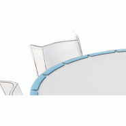 Touret Multishape - 412678_2