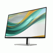 27 inch FHD Monitor - 527pf_2