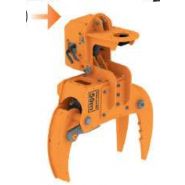 Récolte simultanée de plusieurs arbres avec la fonction collecteur