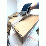 Dévidoir économique pour adhésif renforcé - 540043_2