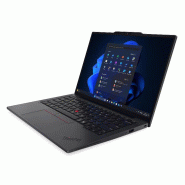 ThinkPad X13 Gen6 13p Intel Core Ultra 7 16Go 512Go 5G_2