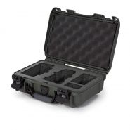 Valise de transport pour drone - nanuk - volume interne 5,2 l_2