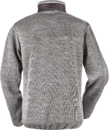Veste de travail Elevator - Réf : R314X - Marque Result - Maintien thermique optimal - 380 g/m²_2