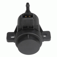 CAPTEUR DE PRESSION DE TURBO POUR ESPACE CLIO MEGANE LAGUNA OE  7700109099  7700113071 4402766 4414112 91167214 1495600QAA_2