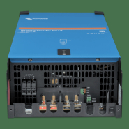 Convertisseur pur sinus Victron Phoenix 5000VA 24/48V - Smart Phoenix Inverter pour installations photovoltaïques_2