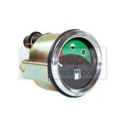 Jauge à carburant - Référence : PT-171-3 - M1877717 - Compatible Perkins 6.354-4_2