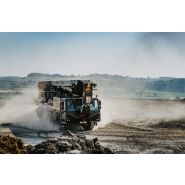 Ltm 1110-5.1 grues automotrices - liebherr - capacité de charge max 110 t_2