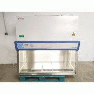 PSM II Thermo Scientific SAFE 2020 1.5_2