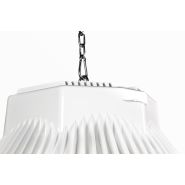 SEGA | Suspension LED monobloc_2