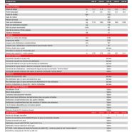 1220-K Grue auxiliaire - HMF - portée hydraulique 6.1 à 15 m - acier à haute résistance_2