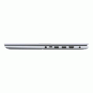 ASUS Vivobook 16 X1605VA-PRO-MB2382X Intel® Core¢ i5 i5-13420H Ordinateur portable 40,6 cm (16