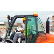 C350h chariot élévateur - ausa - 3 500 kg_2