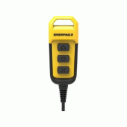 CC132, Télécommande pour pompes séries SC et XC2, cordon de 6 m_2