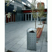 Corbeille ARGO PLUS 70 litres_2