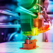 Impression en ligne personnalisée, rapide et économique pour particuliers et professionnels - Timply Imprimerie_2