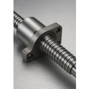 Imprimante 3D industrielle granulés/pellets des pièces à l'échelle 1, sans compromis - EVA X_2