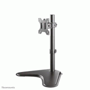 Neomounts FPMA-D550SBLACK Support d'écran à  poser 13-32