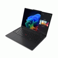 ThinkPad T14s Gen 6 (AMD)_2